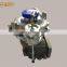Excavator turbo SK250-8 turbocharger  24100-4631A