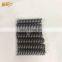 High quality spring Pump liner spring K3V112