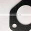 Sinotruk howo truck engine spare parts Exhaust Pipe Gasket VG1560110111A