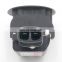 Auto Backup Wireless PDC Parking Sensor For Toyota 89341-12050
