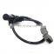 For Chevrolet For Daewoo Crankshaft 96434780 Position Sensor
