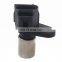 Crank Position Sensor 90919-05012 For Toyota Camry