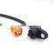 57450-S0X-A01 Auto Wheel ABS Sensor For Honda Odyssey 1999-2004