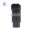 28820-RWE-003 Auto ABS Speed Sensor For Honda Odyssey Pilot Acura