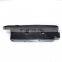 New Driver Side Window Switch For Mitsubishi MR587877