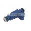 0280156166 Oil Spray Nozzle For Hafei Simbo For BYD