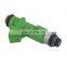 16600-JK20A Fuel Injector Oil Spray Nozzle For Infiniti For Murano 350Z
