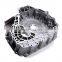 making manufacturing ball screw cnc 5 axis metal machining center  turning part milling turning components prototype