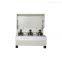 HAST Unsaturated High Pressure Accelerated Aging Tester