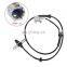 47900-EB300 Rear Right ABS Wheel Speed Sensor For Nissan Navara D40 4WD 2005 Up