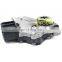 84540-52050 Neutral Safety Switch ForToyota forCelica forMatrix forEcho forScion 1.8L 1.5L