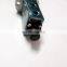 Hot Selling Original Fast Gearbox Parts For JAC