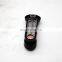 SHACMAN F3000 Heavy Duty Truck Spare Parts Crank For Glass Frame Riser 81.62641.6052
