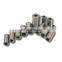 High Quality 16241-21310 PIN PISTON High Pressure Resistant Auto Spare Parts