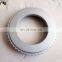 Apply For Engine Rotary Kiln Half Ring Dryer Gear  High quality Excellent Quality