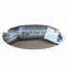 ORIGINAL HOWO TRUCK PARTS FOR   WG2203260008 FORK SHAFT