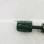 Trade assurance YUKEN Reducing Modular Valves MCS-02B-K-1-20 oil valves