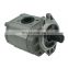 Loader hydraulic gear oil pump CBT-F420-AFP gear pump CBT-G532