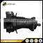 Xugong 20B-50B crane hydraulic hoisting motor A6V107HA2FZ1065