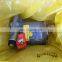 best price Rexroth electric control constant pressure pump A10VO28