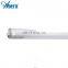 New Design Good Quality 18W t8 Led Tube