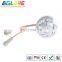 46mm Led Point RGB Pixel Light For Amusement Rides Ferris Wheel