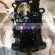 K7V63DTP Excavator Hydraulic Pump SK130-8 SK140-8 Main Pump YY10V00009F5 YY10V00009F4