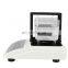 ZONHOW measured density and volume LCD direct readings densitometer