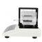 ZONHOW Digital High Precision Multifunctional Used Solid Densitometer