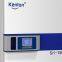 Biochemical incubator - a constant temperature incubator for the cultivation and breeding of bacteria/molds/microorganisms
