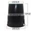 Water and fertilizer one drip irrigation micro spray equipment fertiliser with tube