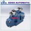 motorized valves hydraulic priority valve solenoid valve coil