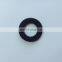 Spark Plug Seal for Chevrolet OEM 12607600