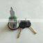 Ignition switch for F ord OEM 4060639 4060640 4060638 YC15-V220K51AA