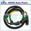 ABS Wheel Speed Sensor for MENTOR OEM 0K2A3-43-701 0K2A4-43-701