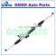 Power Steering Rack FOR N issan Navara 4WD D40 OEM 49001-EB305/49001-3X01A 49001-JR810