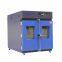 Lab High Temperature Industrial Drying Oven Factory Price