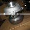 Turbo factory direct price RHE7  114400-3561  6SD1 turbocharger