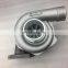 T04E Turbo 466573-0001 14201-95010 turbocharger for Nissan Diesel Construction Equipment, Cabstar Atleon NE6T NF6T Engine