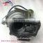 RHE6 VD36 14201-Z5877 Turbo VC240061 Turbocharger used for Nissan CMF88 Diesel with FE6T(A500) Engine