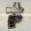 Turbo factory direct price TD08H 49188-04210 38AB004  turbocharger