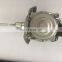 06K145725S Turbo electronic Actuator