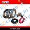 Chinese made best selling auto front big brake kits for Toyota