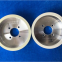 Ceramic Diamond Cup Grinding Wheel