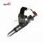 Hot sale engines parts for M11 injestor 4903472