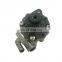Car Power Steering Assisted Pump for Audi Q5 2009 -2012  8R0145154