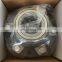 Vehicle Parts for Hyundai , Wheel Hub Bearing 51750-4H000