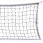Volleyball Net High Quality