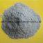 Brown Corundum micropowder