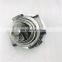 turbocharger  core cartridge  06L145702Q 06L145722C 06L145702D 06L145702F 06L145702M 06L145702P